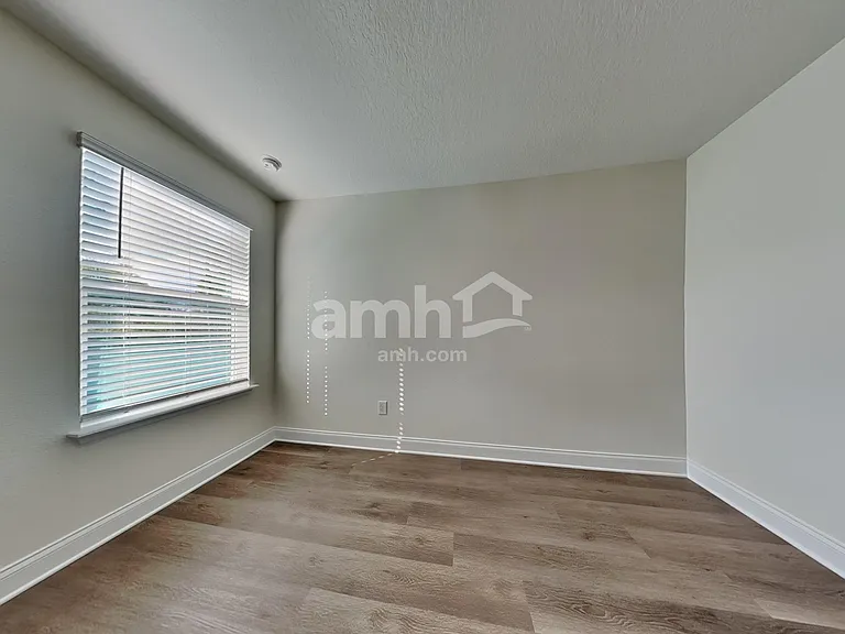2644 Sunrise Landing Loop — Photo 16