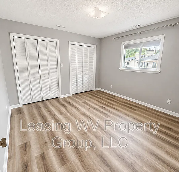 203 Poplar Fork Rd #D — Photo 7