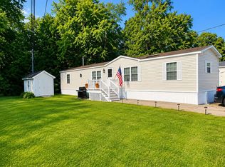 18 Stevens Dr, Concord, NH 03301