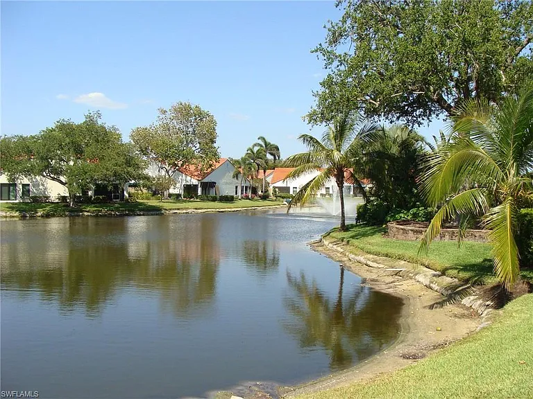 857 Reef Point Cir — Photo 27