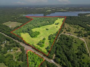 State Highway 154 W, Gilmer, TX 75644