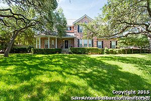1st image of 21530 Forest Waters Cir