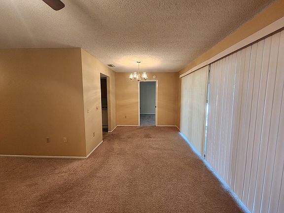 20230828_095059_08312023