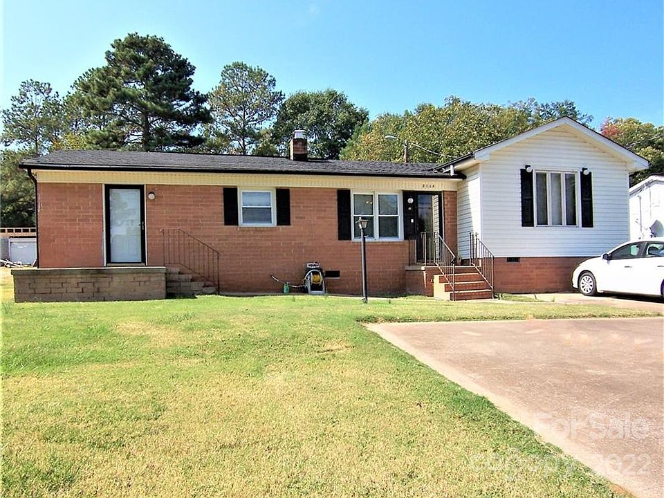 2316 Mason St, Shelby, NC 28150 Zillow