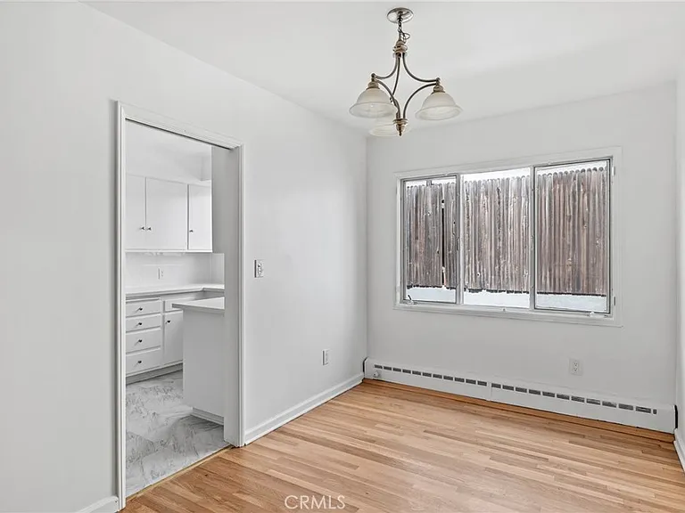 11761 W Sunset Blvd — Photo 5