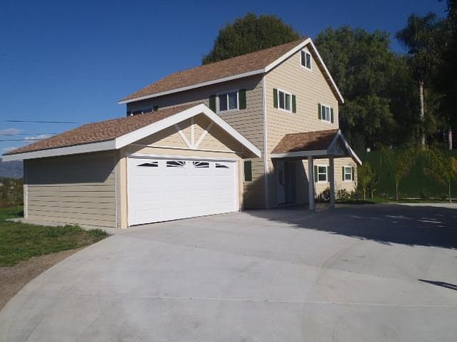1st image of 21101 E Terry Way