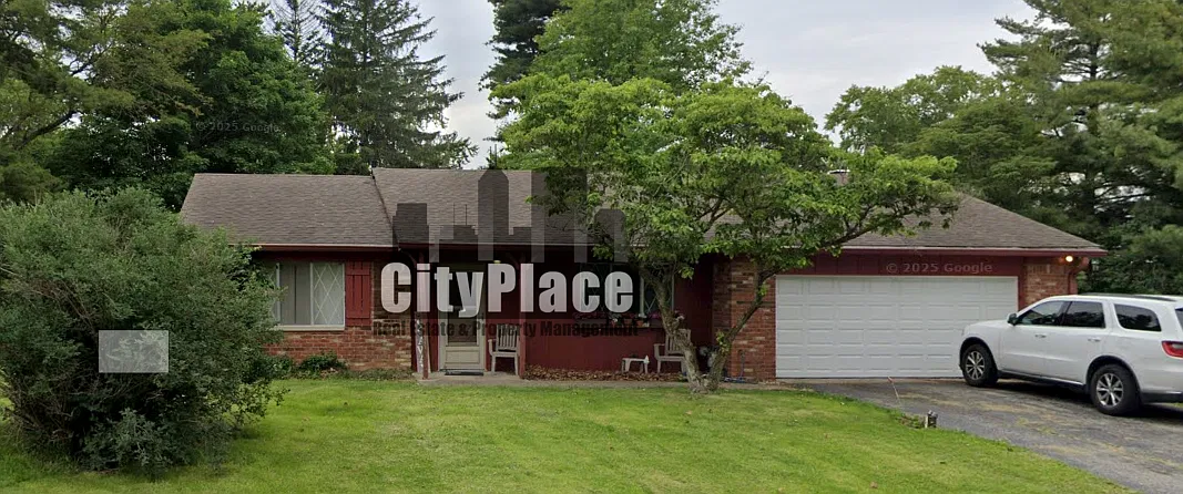 *Coming Soon* 5914 S Fenton Ave Indpls, In 46239 — Photo 1