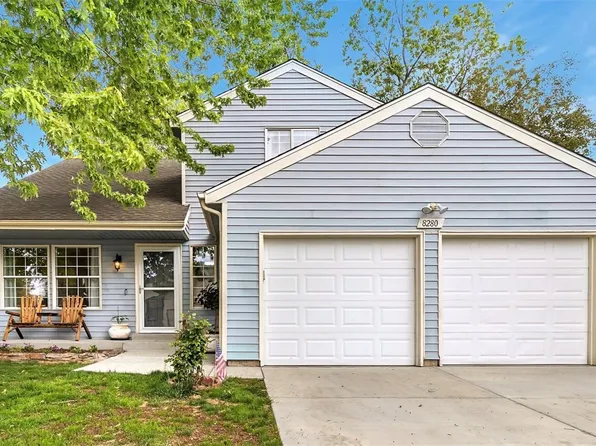 8280 Independence Street, Arvada, CO 80005