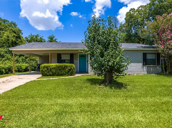 3217 Thunderbird Ln, Bossier City, LA 71112