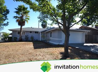 7311 Springman St, Sacramento, CA 95822