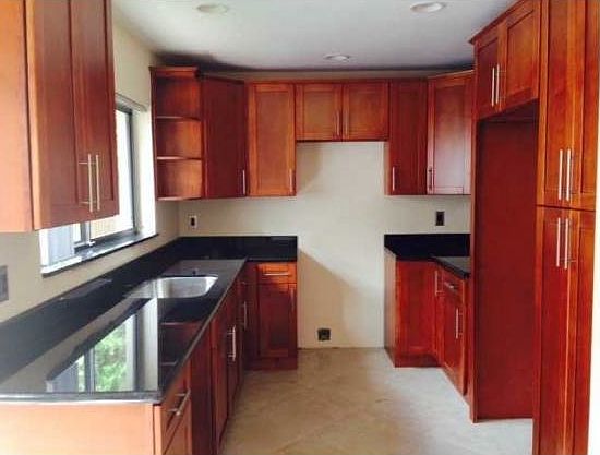 5th image of 9721 NW 18th Pl