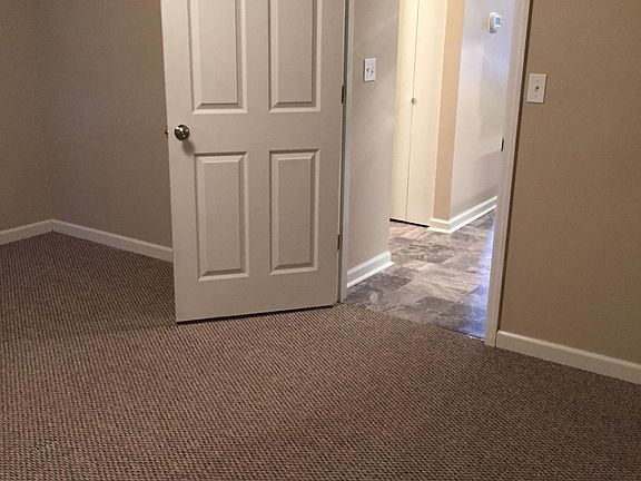 4th image of 116 Highland Ave APT 7