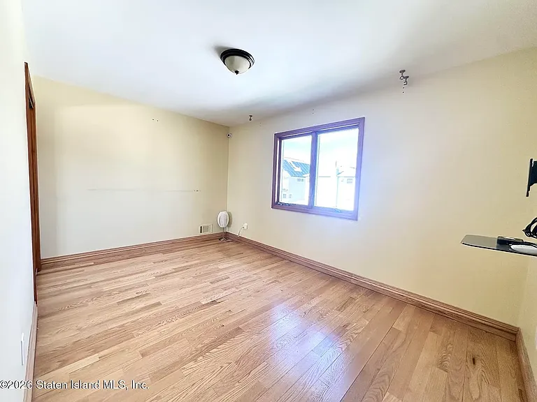 197 Slater Blvd #2 — Photo 9