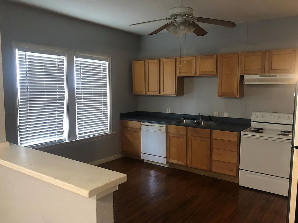 1st image of 5309 Reiger Ave