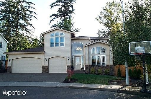 2nd image of 14122 SE 126th Ave