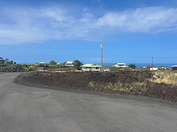 3rd image of Elua Ave Lot 32