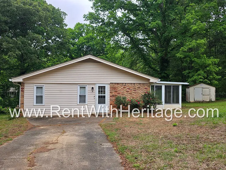 6190 Knights Ln — Photo 72