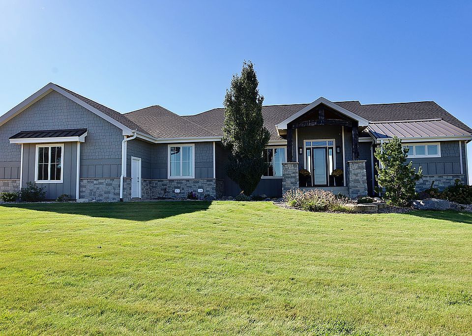 47245 272nd St, Sioux Falls, SD 57108 | Zillow 47245 272nd St, Sioux Falls, SD 57108 | Zillow