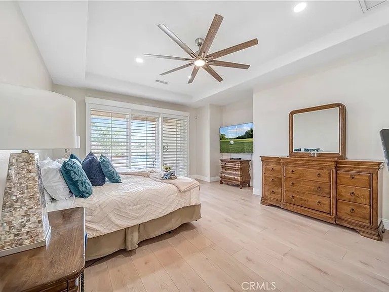 81620 Tiburon Dr — Photo 39