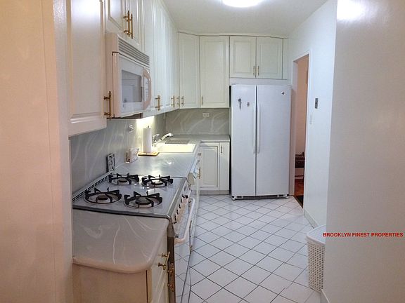 2nd image of 501 Surf Ave APT 3G