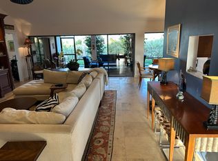 157 Ridge Rd, Jupiter, FL 33477