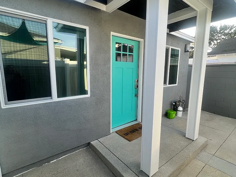 534 N Florence St — Photo 16