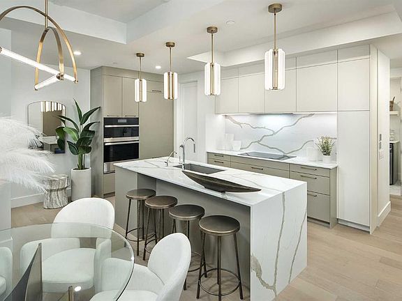 4th image of 4185 SW Norford Ave NW #205