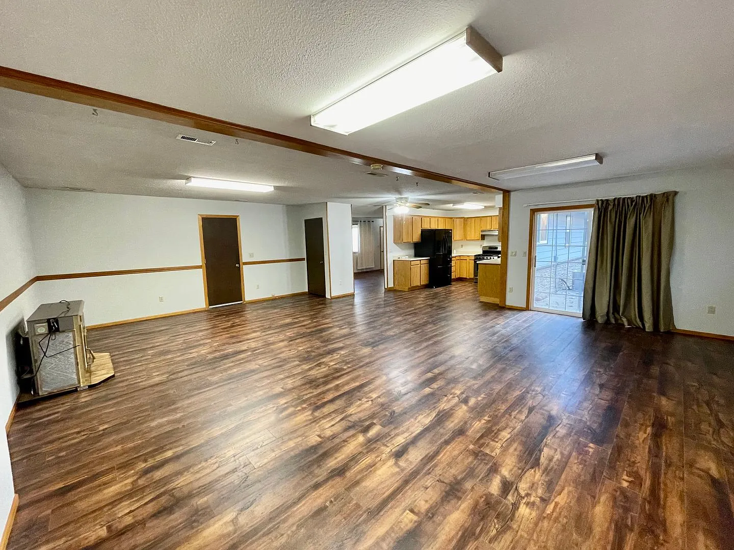 Lovely 3-Bedroom in a Great Neighborhood! — Photo 4