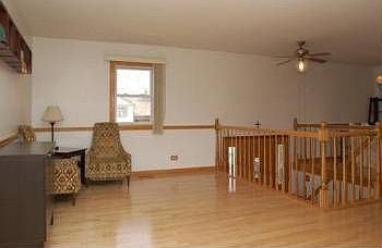 3rd image of 17 Monterey Dr