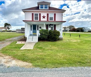 21 Brooklyn Ave, Melfa, VA, 23410