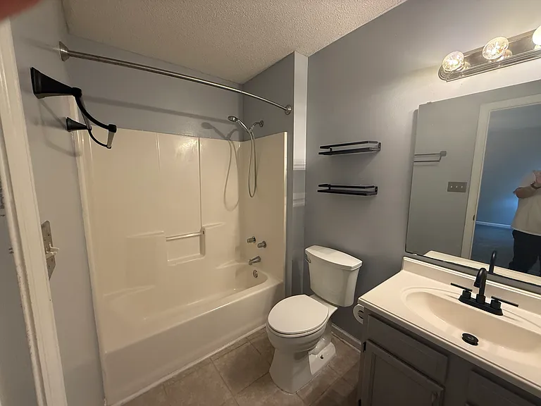 260 Pollard Dr — Photo 11