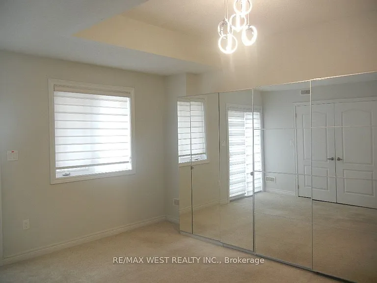 12 Waterstone Way — Photo 26