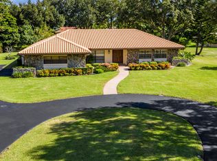 22770 Wilderness Way, Boca Raton, FL 33428