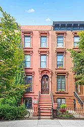 367 Jefferson Avenue