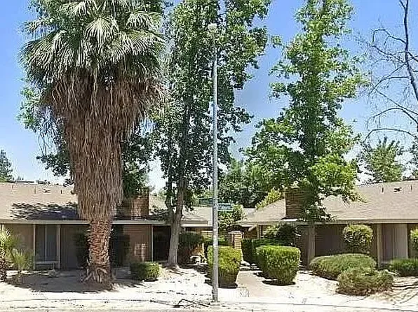 502 E Calimyrna Ave #101, Fresno, CA 93710