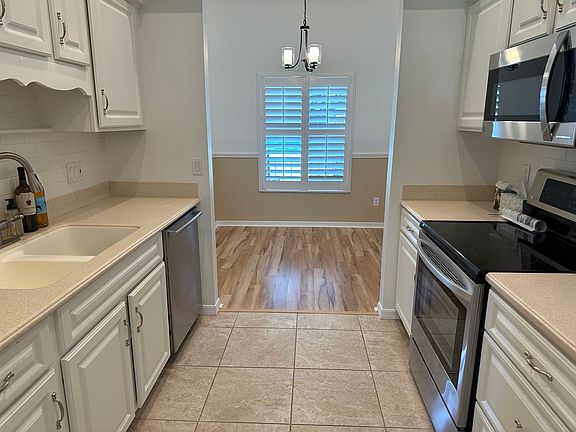 5th image of 26300 Glen Eagle Dr