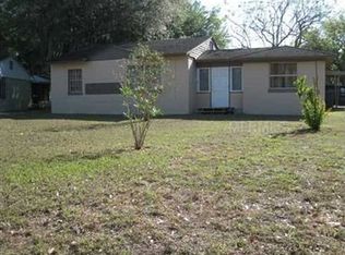 914 S Lakeview Ave, Bartow, FL 33830