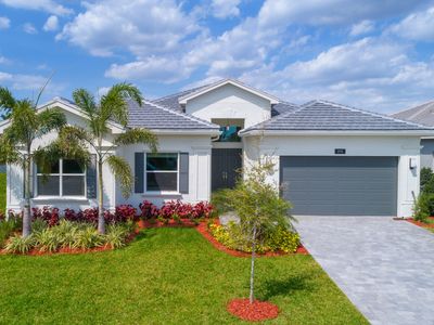 28507 Wharton Dr, Bonita Springs, FL, 34135