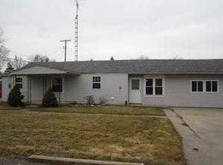 1931 Northover Rd, Toledo, OH 43613