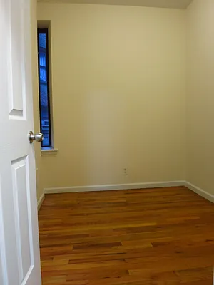 Rented by City & Suburban | media 14