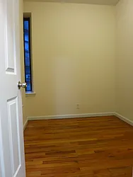 Rented by City & Suburban