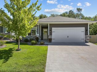 10985 Crocus St NW, Coon Rapids, MN 55433