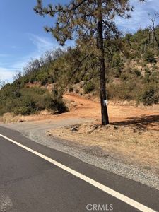 0 Oro Quincy Hwy, Berry Creek, CA, 95916