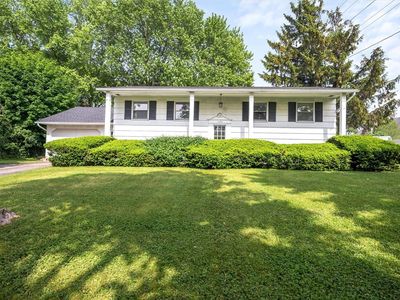 1156 Hatch Rd, Webster, NY, 14580