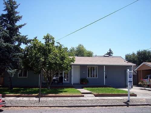 1st image of 1161 Shetler Ave