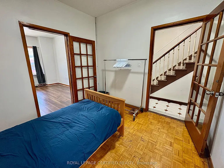 36 Mitchell Ave — Photo 14