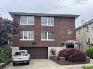 369 Abbott Ave FLOOR 2, Ridgefield, NJ 07657