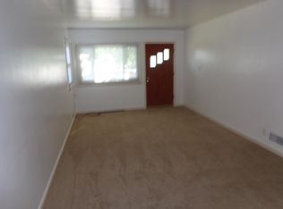 1608 Rollins Ave, Cheyenne, WY 82001