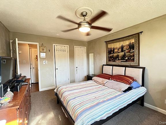 5th image of 6785 136th Street #A
