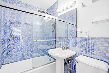 Sold by Mont Sky Real Estate